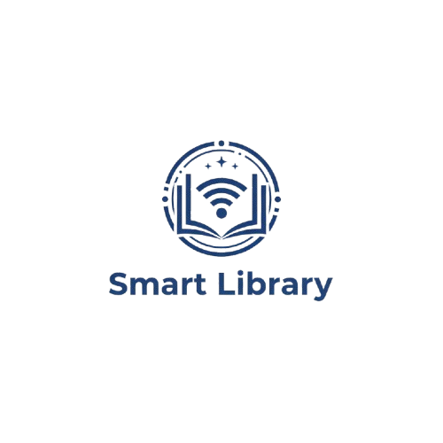 Smart Library